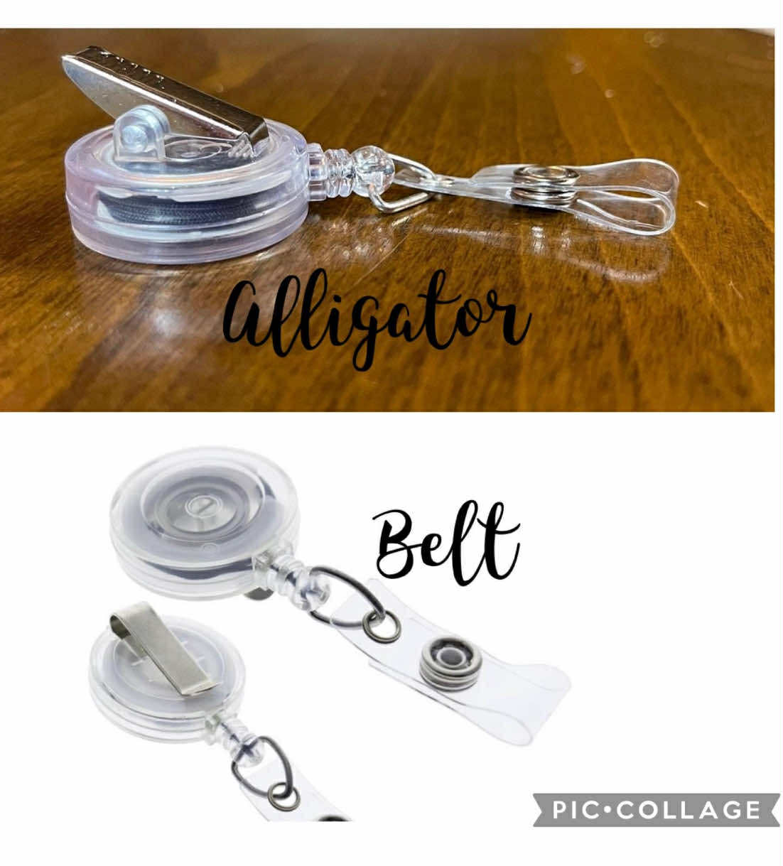 1.75"x1.5" Lets Get This Bread Toaster