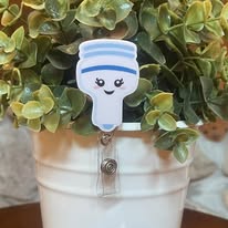 Ultrasound transducer