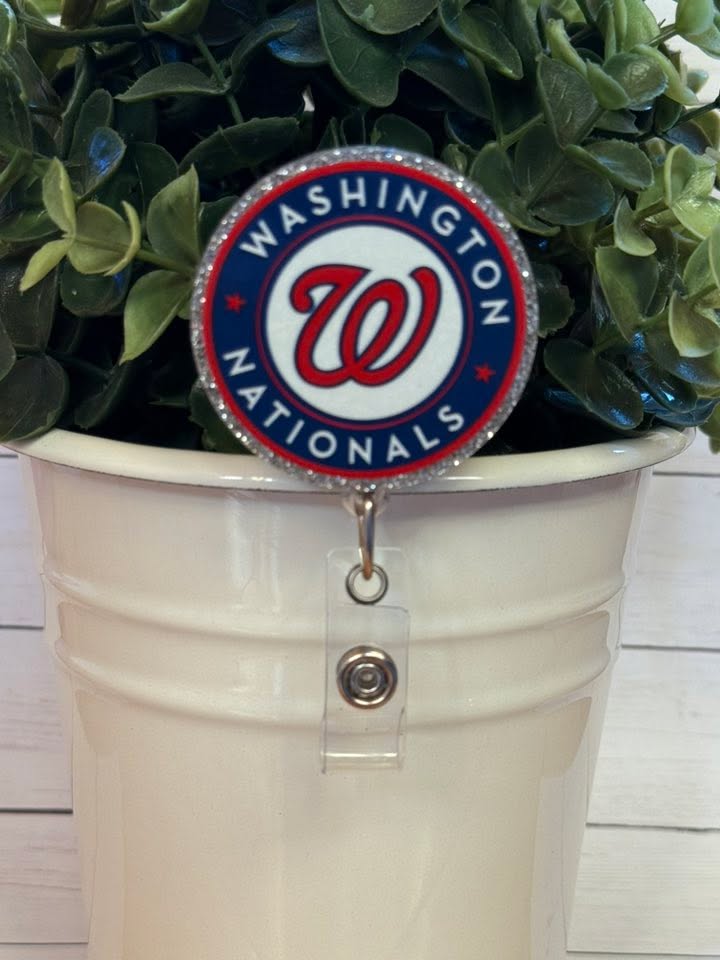 Washington Nationals