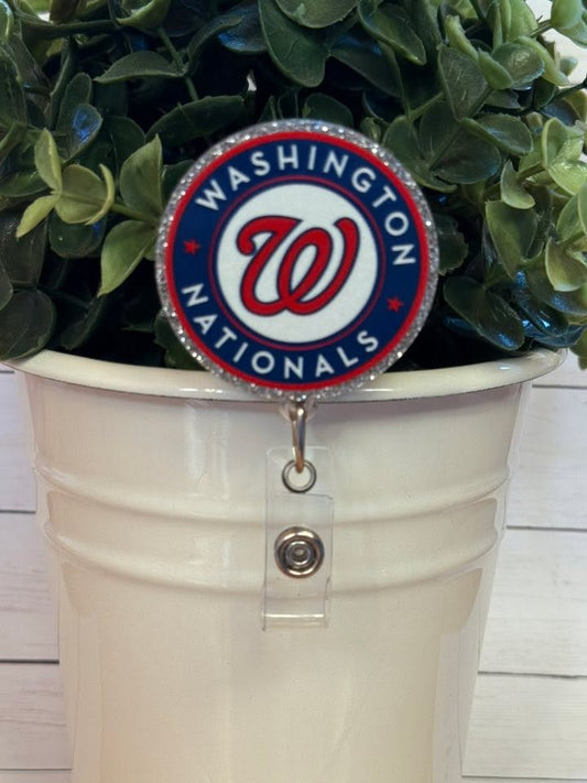 Washington Nationals